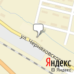 Фото Автосалон Партнер в Серове