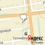 Фото Автосалон Перекресток в Кукморе