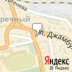 Фото Автосалон Пежо в Иркутске