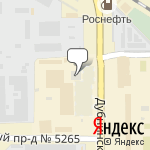 Фото Автосалон Пик Авто в Москве