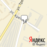 Фото Автосалон Пикомовский в Минусинске