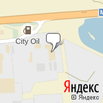 Фото Автосалон Пижо и Фиат в Владимире