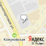 Фото Автосалон Port-avto в Москве