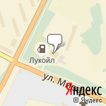 Фото Автосалон Реал в Владимире