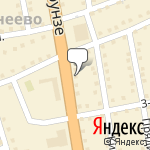 Фото Автосалон Регион 37 в Иванове