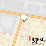 Фото Автосалон Renault, группа компаний Автокласс в Туле