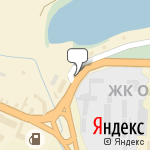 Фото Автосалон Rivolta. Uz Daewoo, Changan, Baw в Иркутске