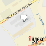 Фото Автосалон Rus-auto в Набережных Челнах