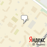 Фото Автосалон Руслан в Москве