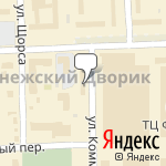 Фото Автосалон Русская ладья в Ижевске