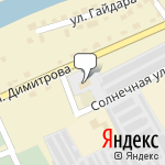 Фото Автосалон Саров Моторс в Сарове