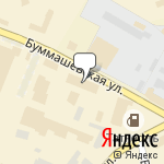 Фото Автосалон Северный в Ижевске