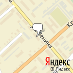 Фото Автосалон Сибавто в Ялуторовске