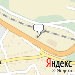 Фото Автосалон СибМоторс в Новокузнецке