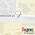 Фото Автосалон Среда-авто в Москве