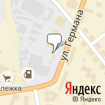 Фото Автосалон SsangYong в Великом Новгороде