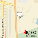 Фото Автосалон Star в Санкт-Петербурге