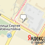 Фото Автосалон StarexHyundai в Москве