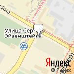 Фото Автосалон StarexHyundai в Москве