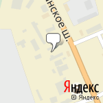 Фото Автосалон Статус в Шахунье