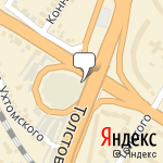 Фото Автосалон Стрела в Пензе