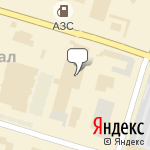 Фото Автосалон Сузуки в Сургуте