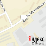 Фото Автосалон Таурас в Озерске