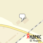 Фото Автосалон ТехноСервис в Набережных Челнах