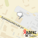 Фото Автосалон Титан в Ижевске