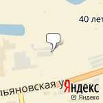 Фото Автосалон Транзит в Пензе