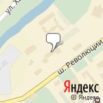 Фото Автосалон Траст в Санкт-Петербурге