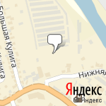 Фото Автосалон Трейд Авто в Туле