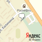 Фото Автосалон Трейд-ин Черёмушки в Тихорецке