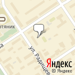 Фото Автосалон Триавто в Альметьевске