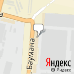 Фото Автосалон У Катюши в Пензе