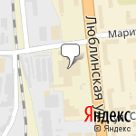 Фото Автосалон У Сервис Плюс в Москве