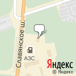 Фото Автосалон UDM Авто в Ижевске