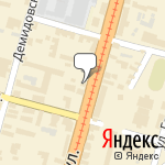 Фото Автосалон Uz-Daewoo Автоспецпроект в Туле