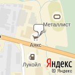 Фото Автосалон UzDaewoo Авто-Ижевск в Ижевске