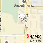 Фото Автосалон Вектор-Авто в Оренбурге