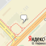 Фото Автосалон Выгодных Цен в Набережных Челнах