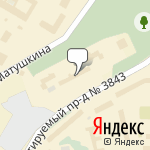 Фото Автосалон VIP - avto в Москве