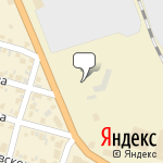 Фото Автосалон Volvo Car Ижевск в Ижевске