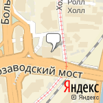 Фото Автосалон Volvo Car Тульская в Москве