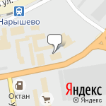 Фото Автосалон Все авто в Октябрьском