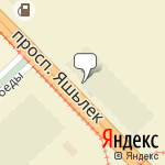 Фото Автосалон Яшьлек в Набережных Челнах