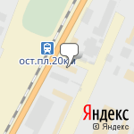 Фото Автосалон Запсиб-Лада в Новокузнецке