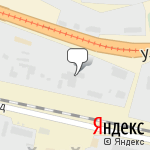 Фото Автосалон42 в Новокузнецке