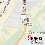 Фото Автосбыт в Казани