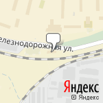 Фото Автосервис в Красногорском